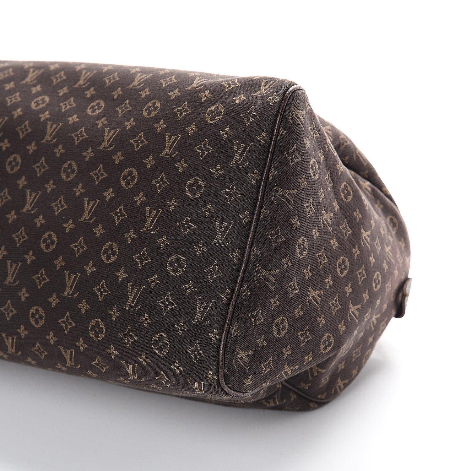 Louis Vuitton Monogram Idylle Speedy 30 Fusain 7 of 7