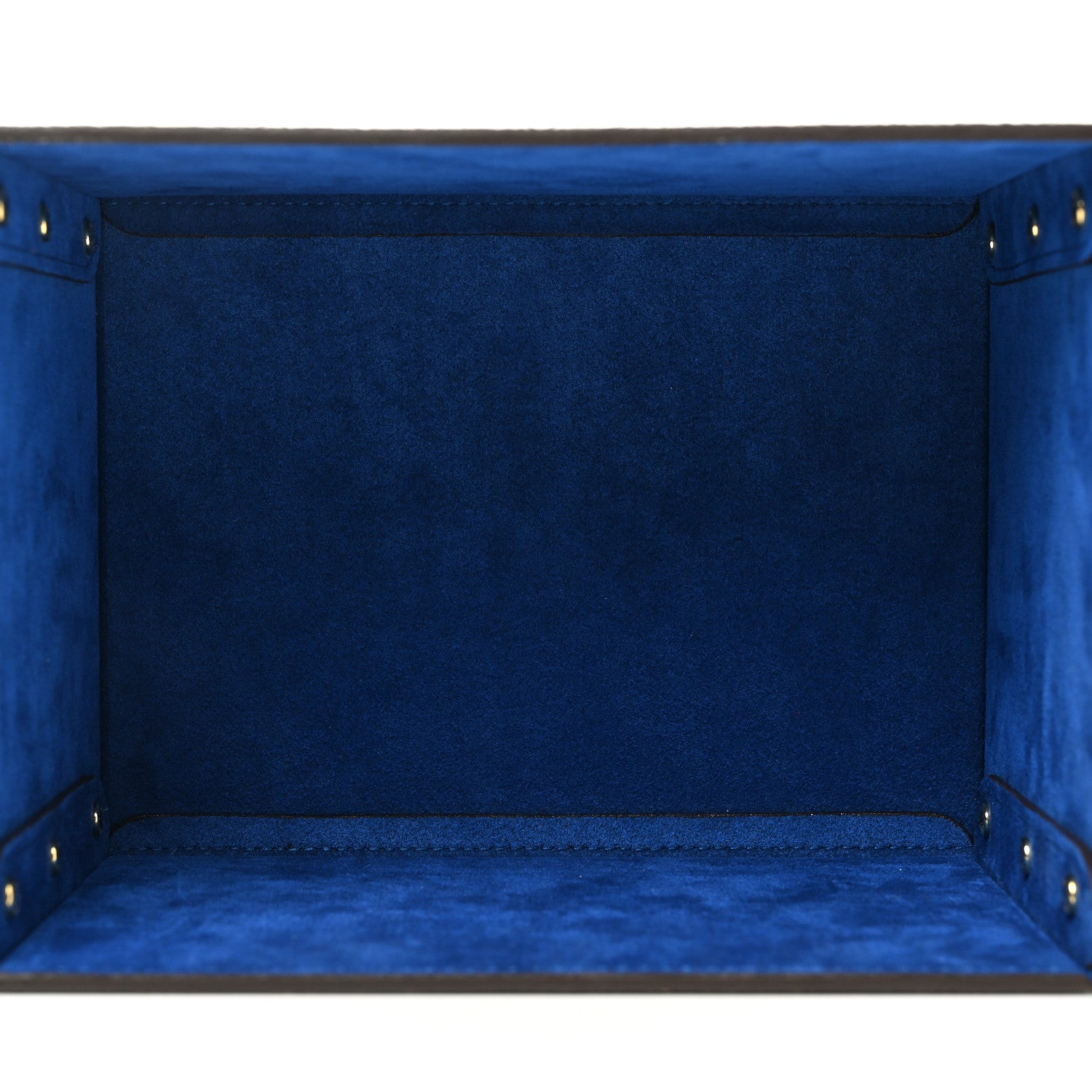 Louis Vuitton Monogram Color Box 5 of 6