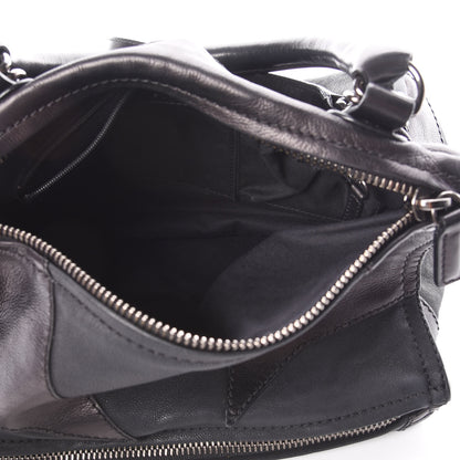 Givenchy Calfskin Small Pandora Black 5 of 10