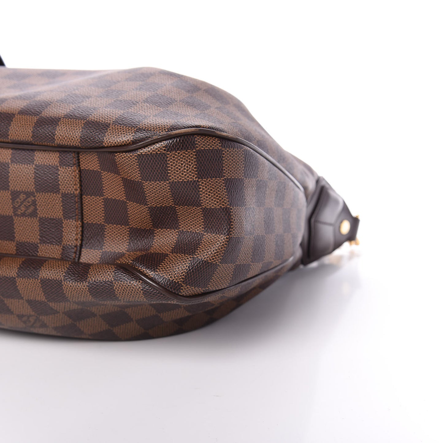 Damier Ebene Evora MM