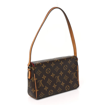 Louis Vuitton Monogram Recital 3 of 9