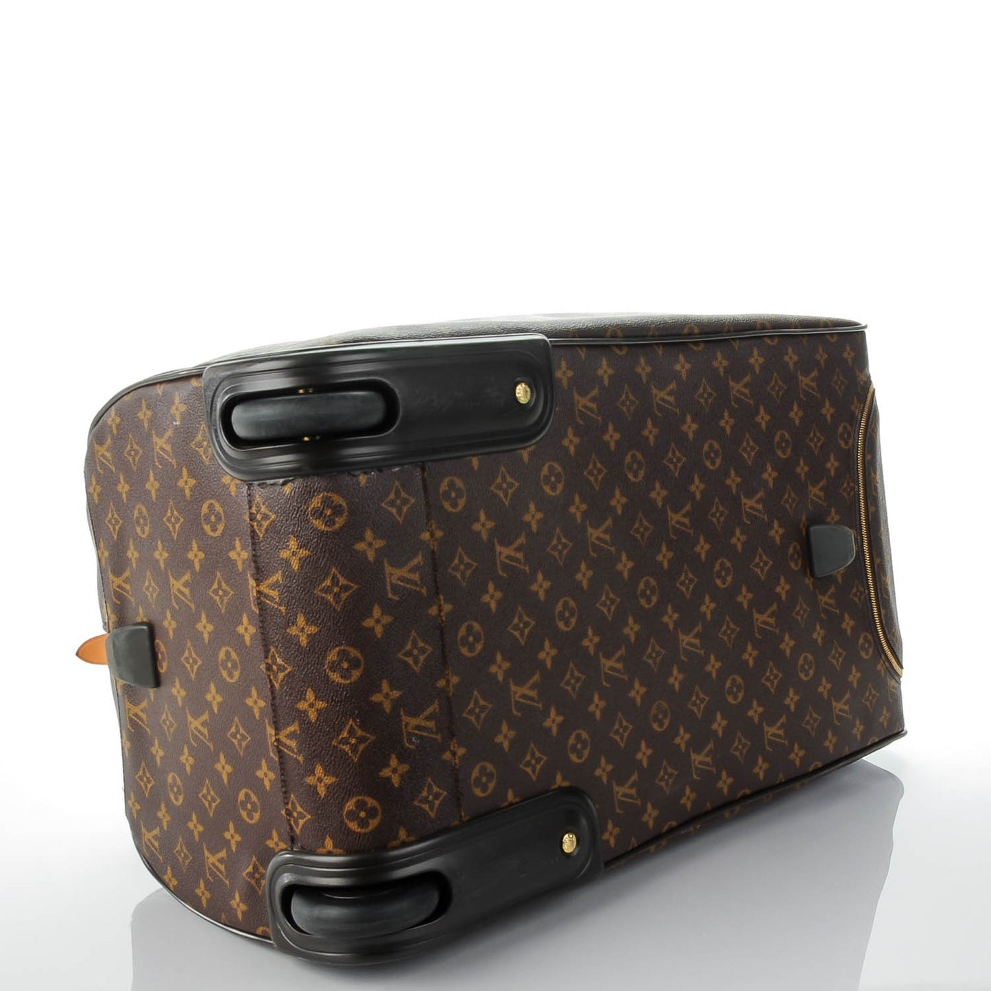 Monogram Eole 60