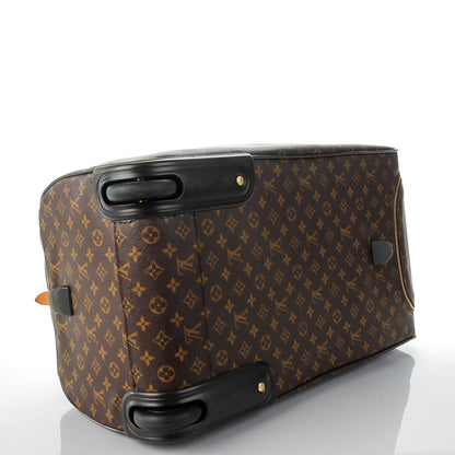 Louis Vuitton Monogram Eole 60 8 of 18