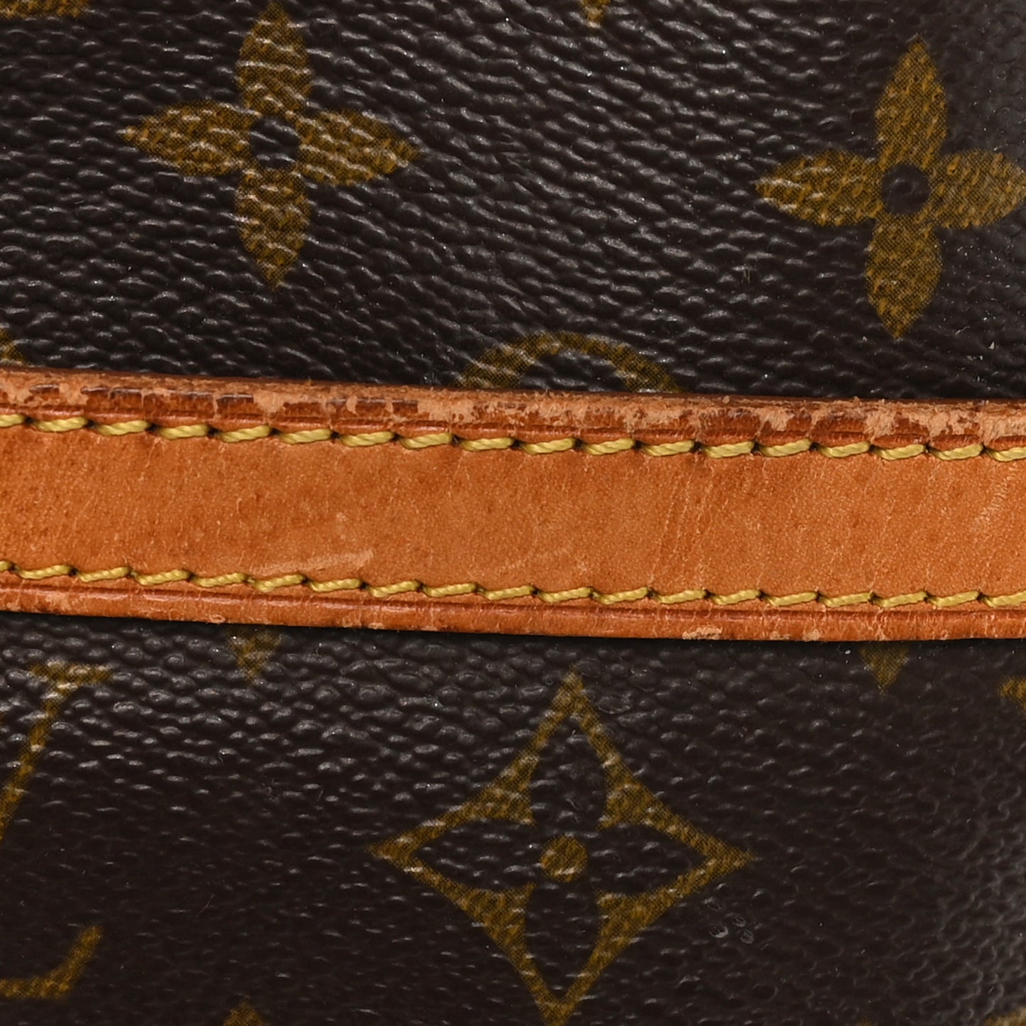 Monogram Danube 21