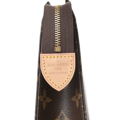 Louis Vuitton Monogram Toiletry Pouch 26 6 of 6