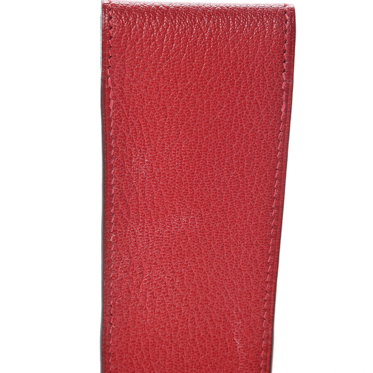 Chevre Mysore Pen Case