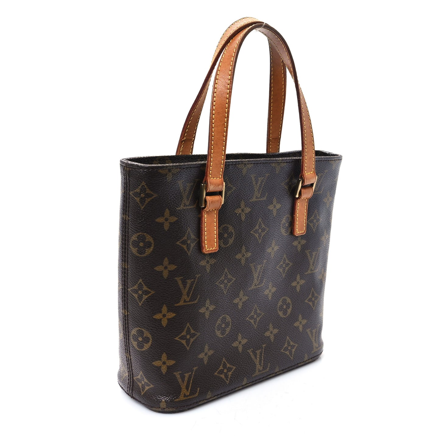 Monogram Vavin PM