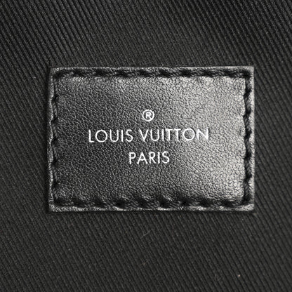 Louis Vuitton Damier Graphite Avenue Sling Bag NM NM 6 of 14