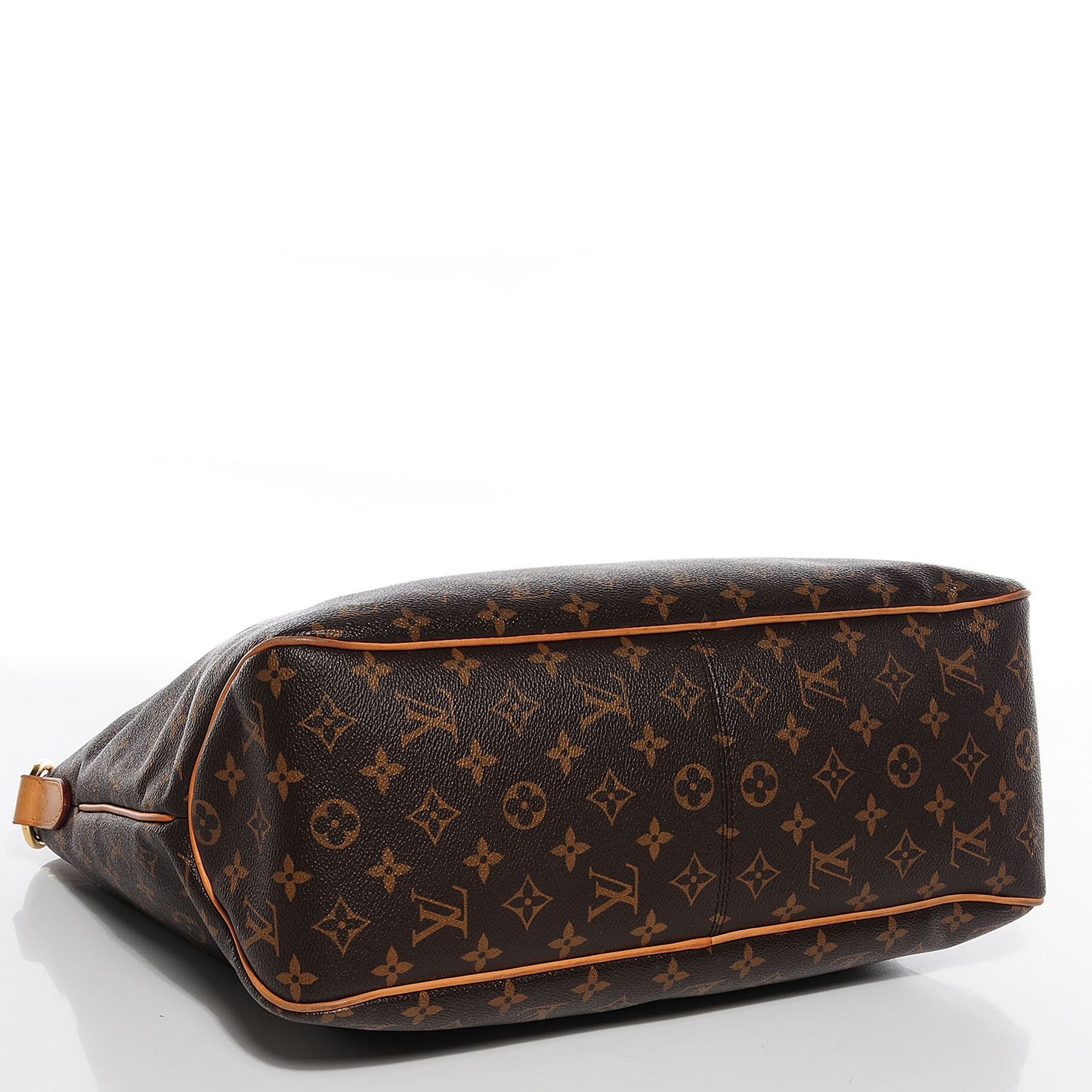 Monogram Delightful MM