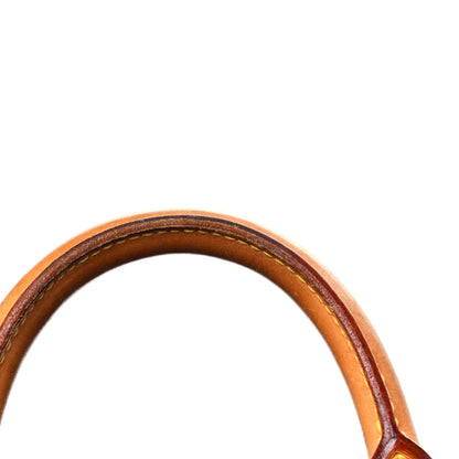 Louis Vuitton Monogram Keepall 50 23 of 24