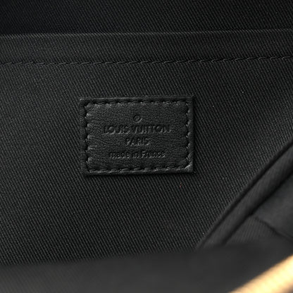 Louis Vuitton Monogram Palm Springs Backpack PM 6 of 12