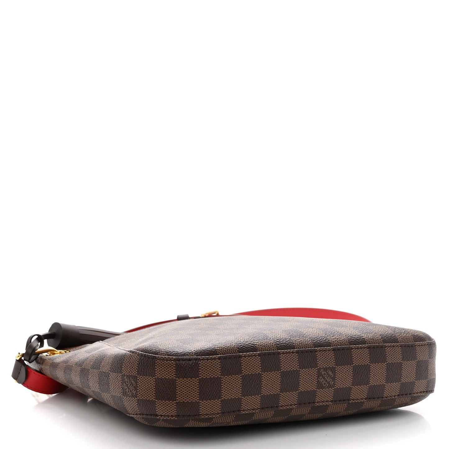 Damier Ebene South Bank Besace