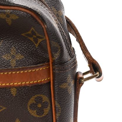 Louis Vuitton Monogram Trocadero 27 16 of 23