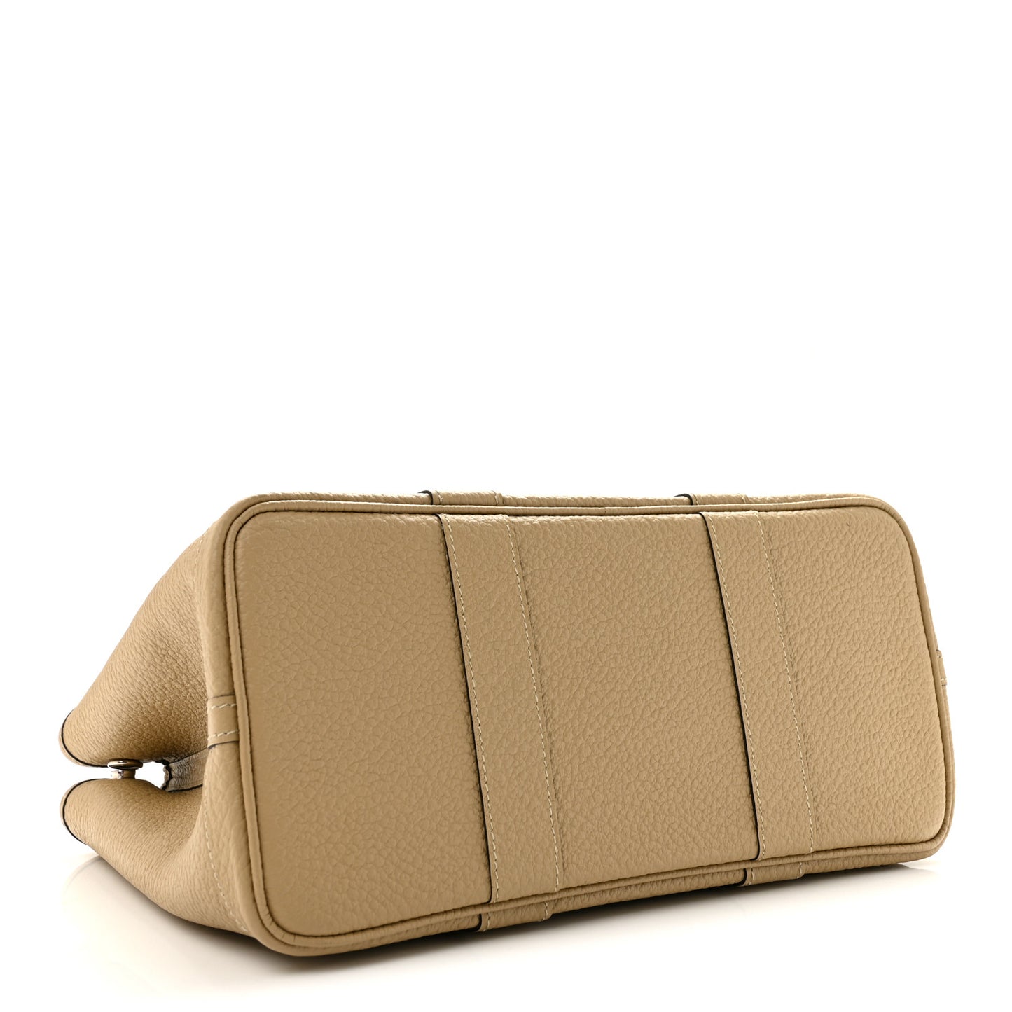 Negonda Garden Party 30 TPM Trench