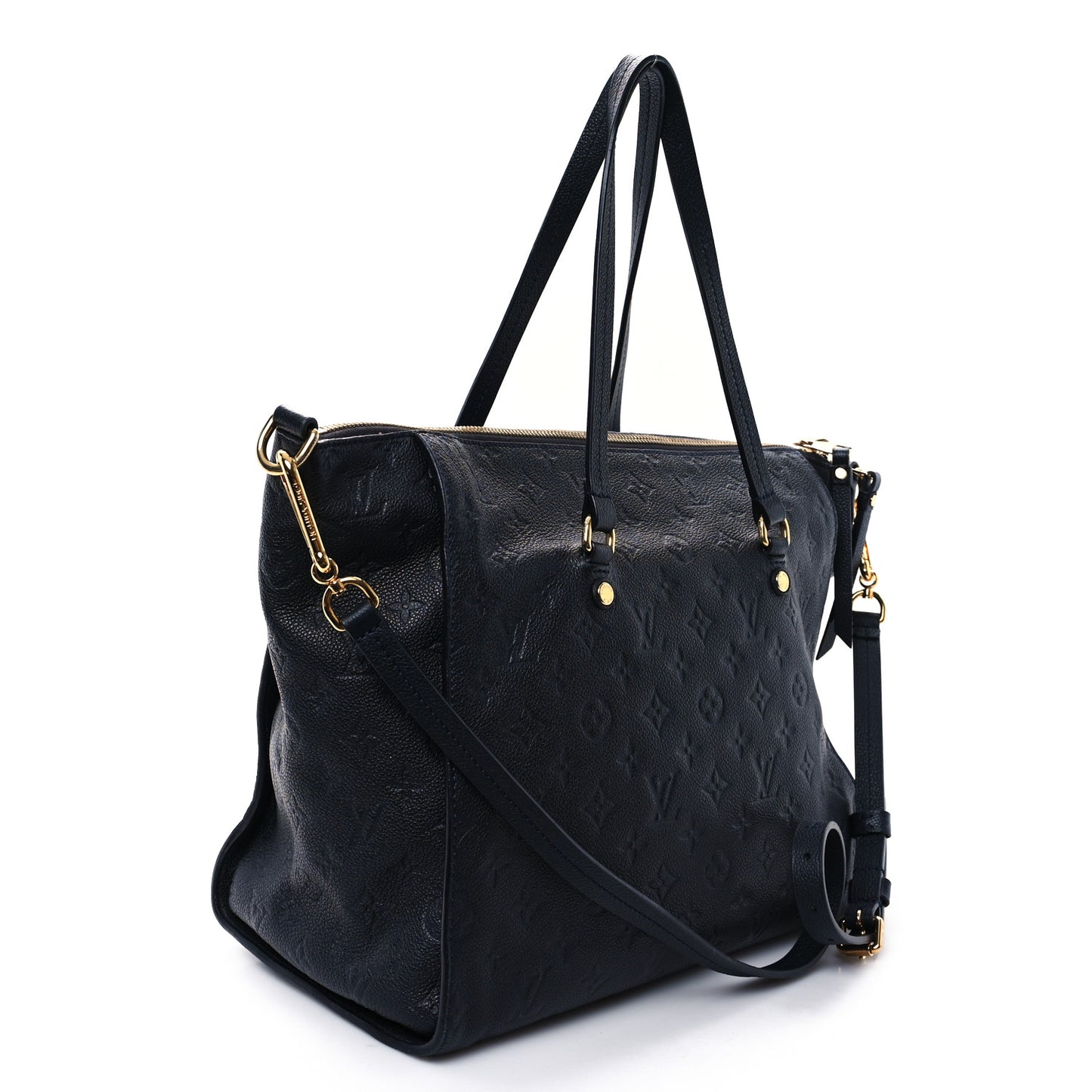 Empreinte Lumineuse PM Infini