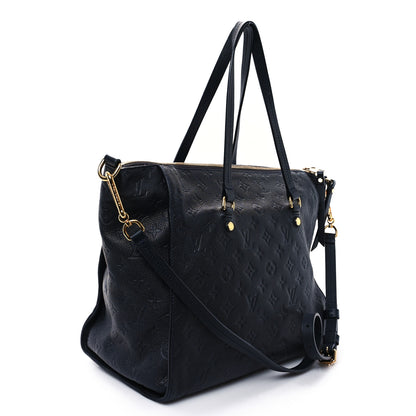 Louis Vuitton Empreinte Lumineuse PM Infini 3 of 10