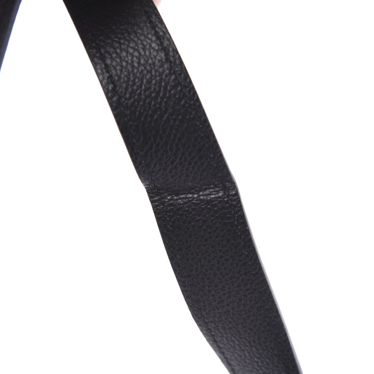 Empreinte Ponthieu PM Black