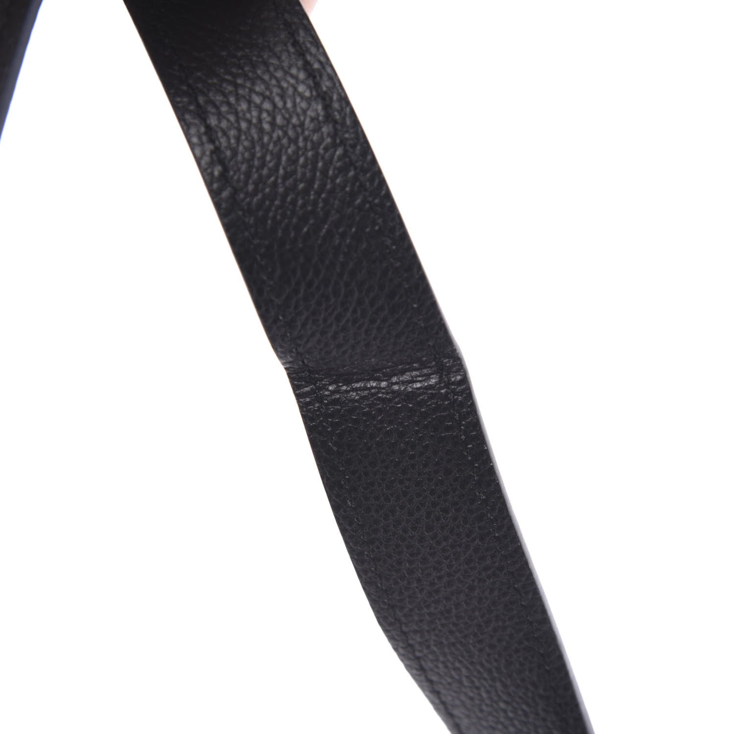 Louis Vuitton Empreinte Ponthieu PM Black 10 of 11