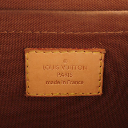 Louis Vuitton Monogram Sologne 6 of 8