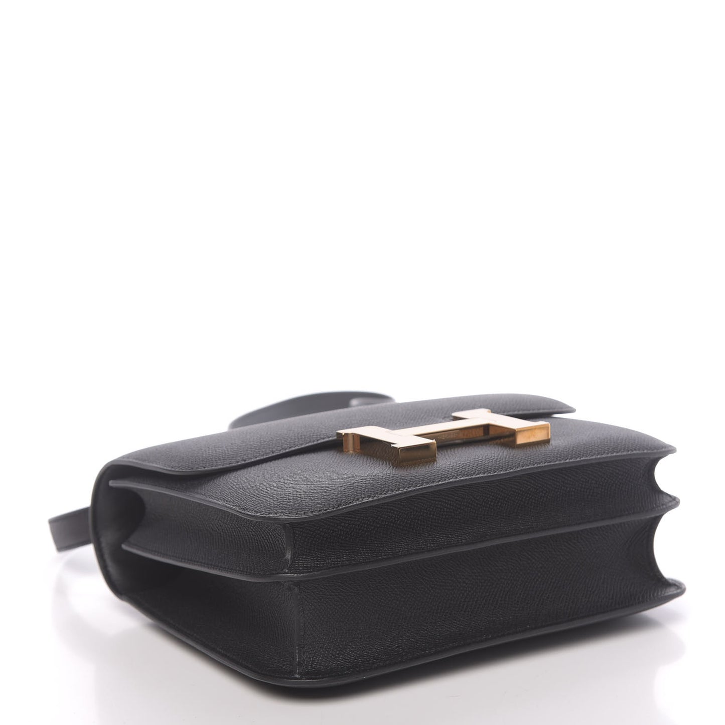 Epsom Constance 24 Black