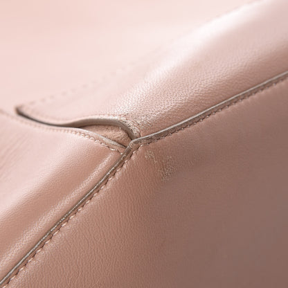 Givenchy Nappa Medium Easy Tote Pale Pink 22 of 29