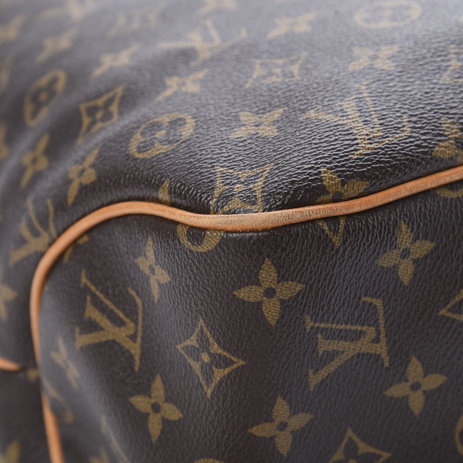 Louis Vuitton Monogram Delightful GM 15 of 17