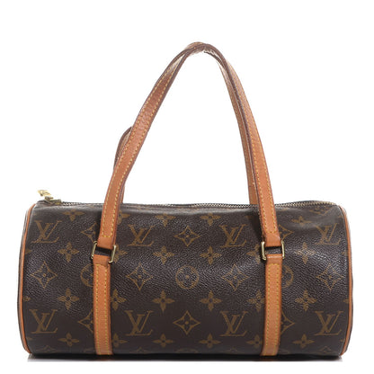 Louis Vuitton Monogram Papillon 26 1 of 7