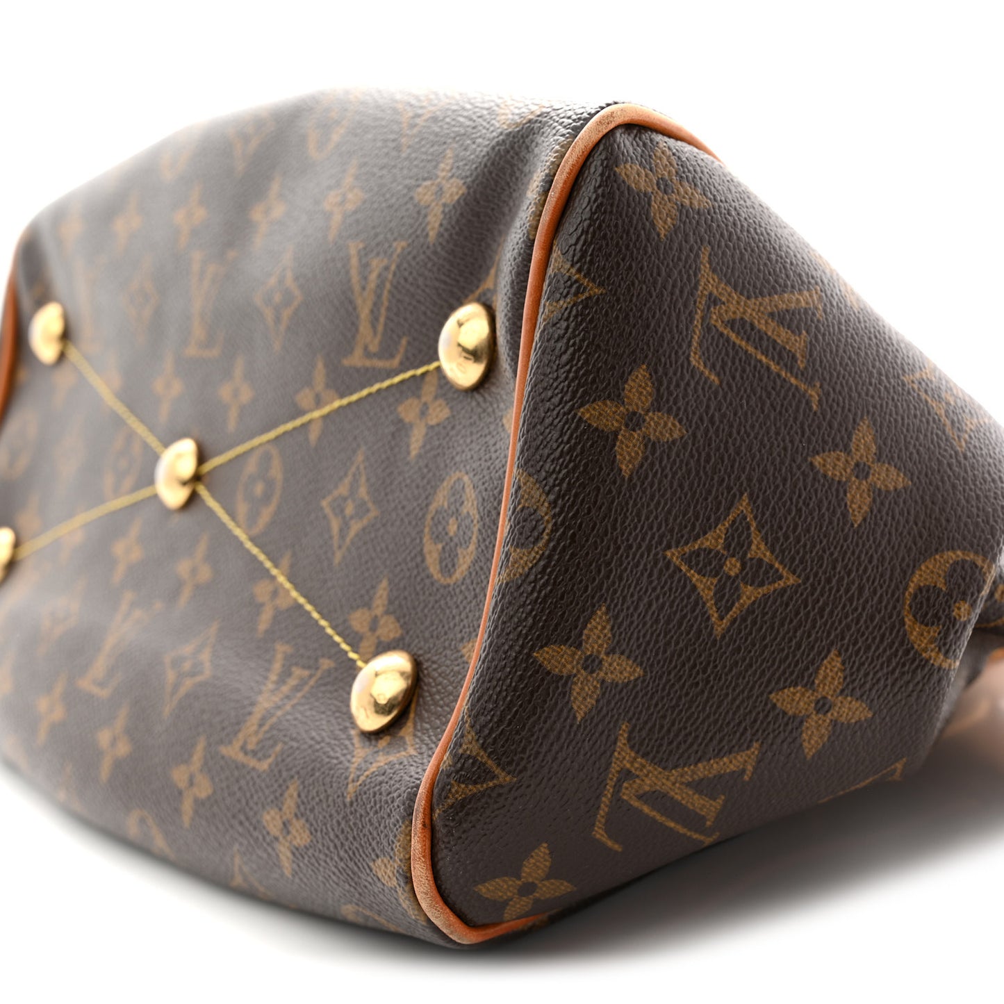 Monogram Tivoli PM