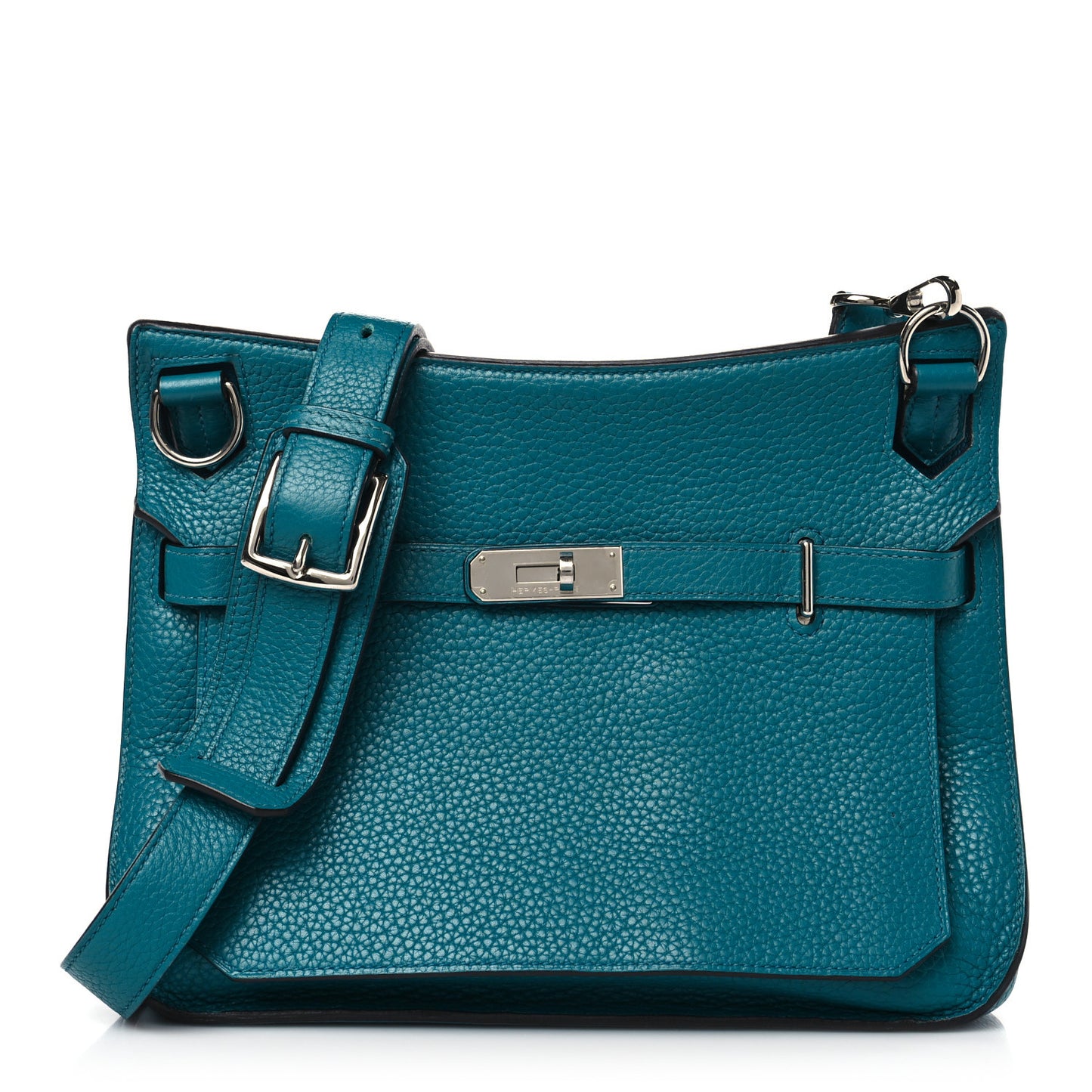 Taurillon Clemence Jypsiere 28 Bleu Izmir