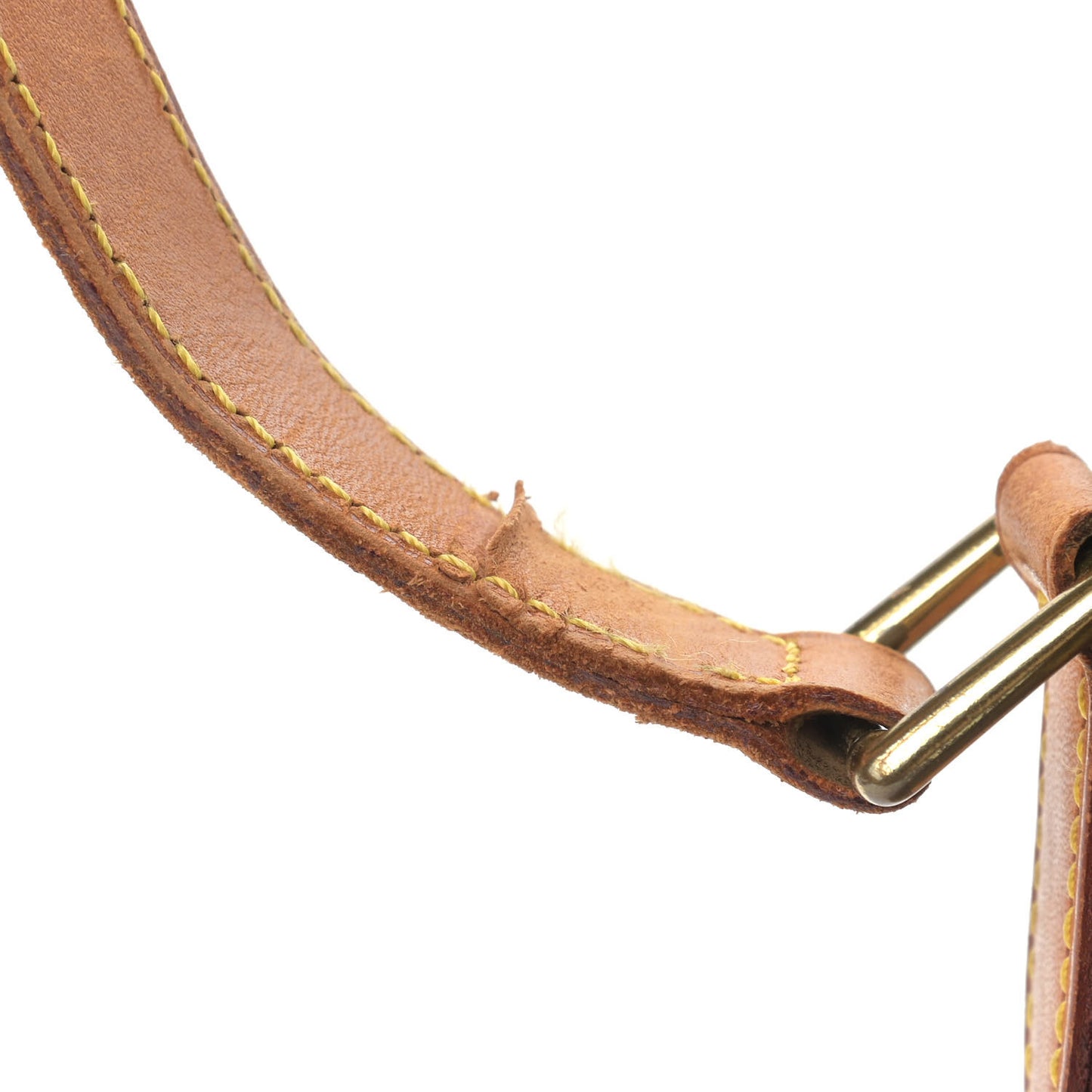 Monogram Saint Cloud GM