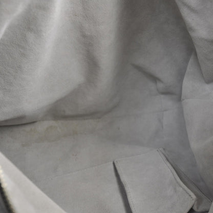 Louis Vuitton Nimbus Olympe GM Anthracite 6 of 9