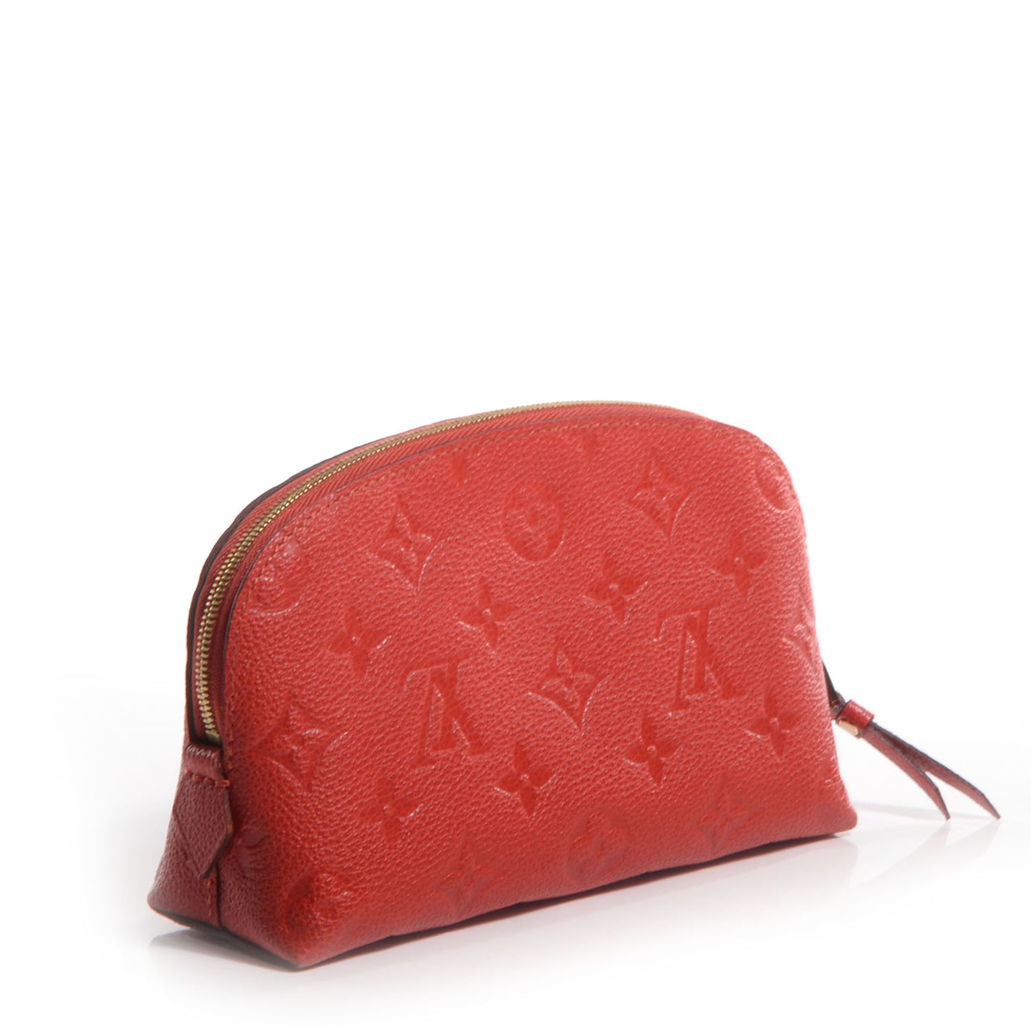 Empreinte Cosmetic Pouch Orient