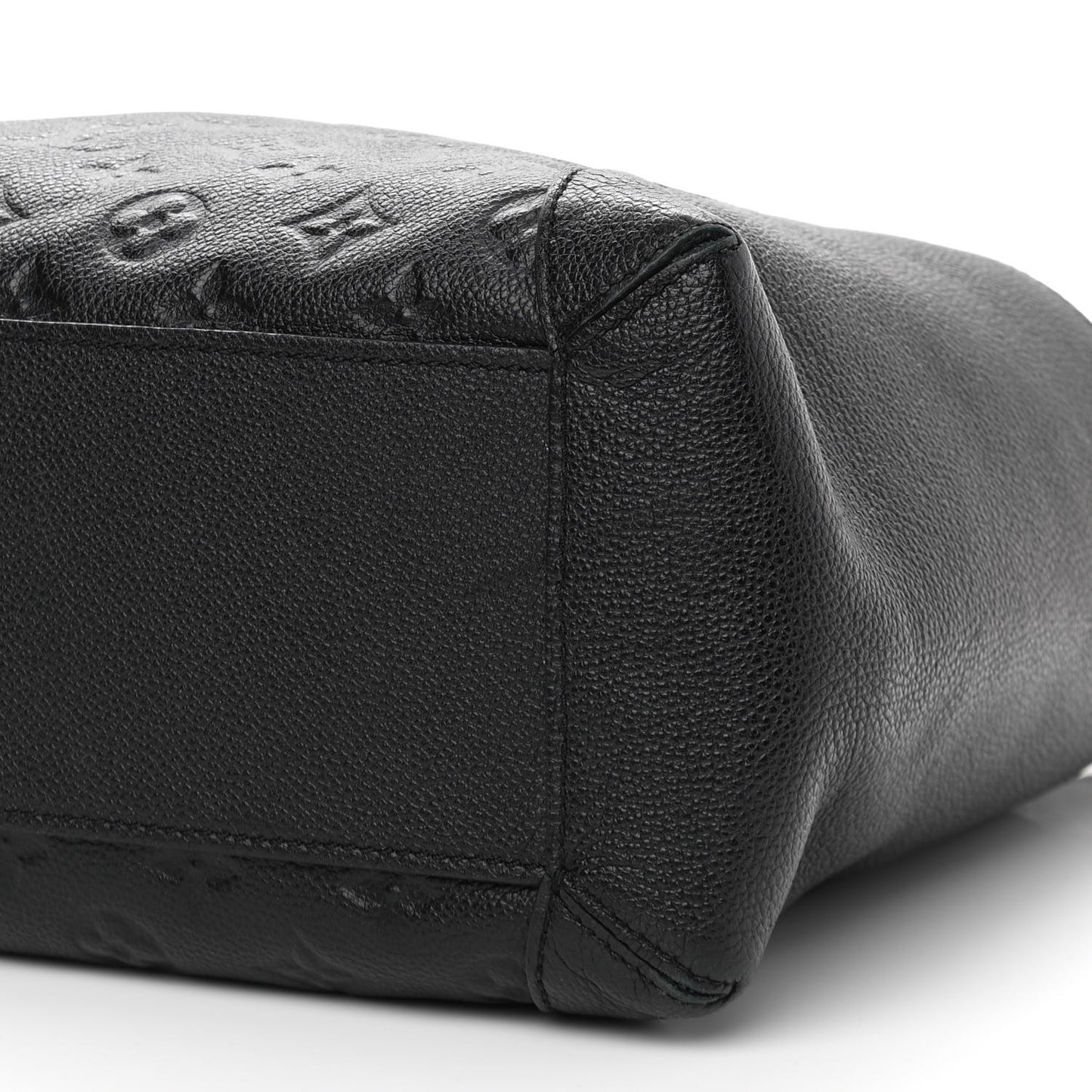 Empreinte Bagatelle Black