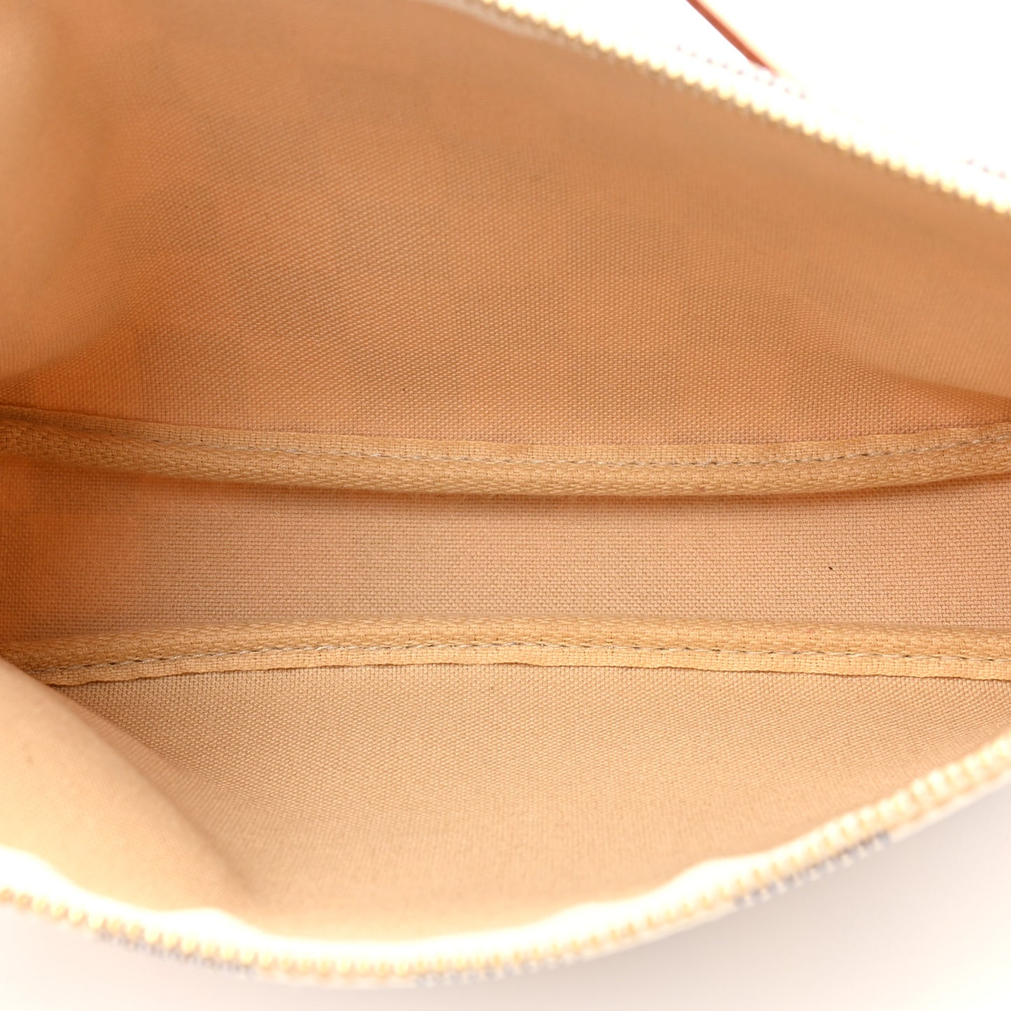 Damier Azur Pochette Accessories