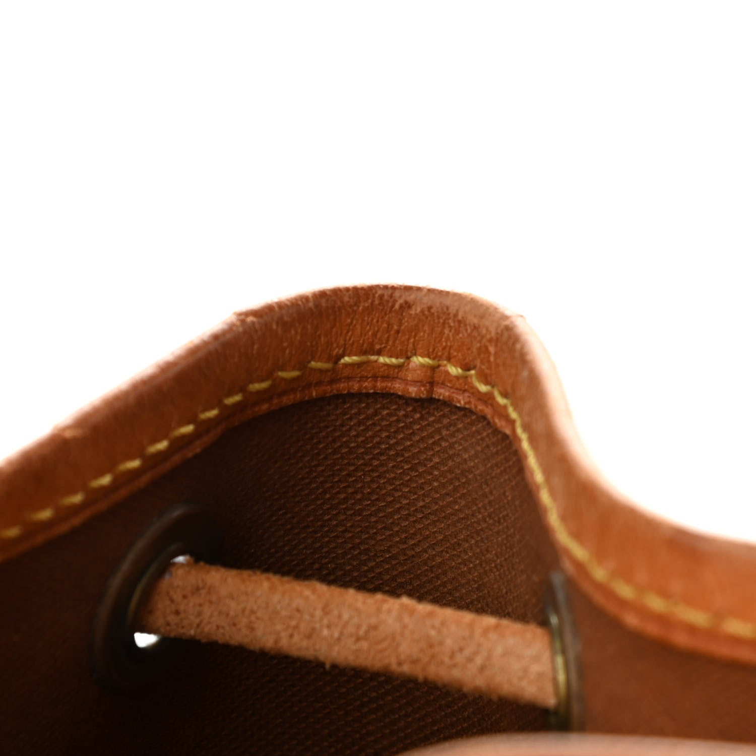 Louis Vuitton Monogram Noe 13 of 17