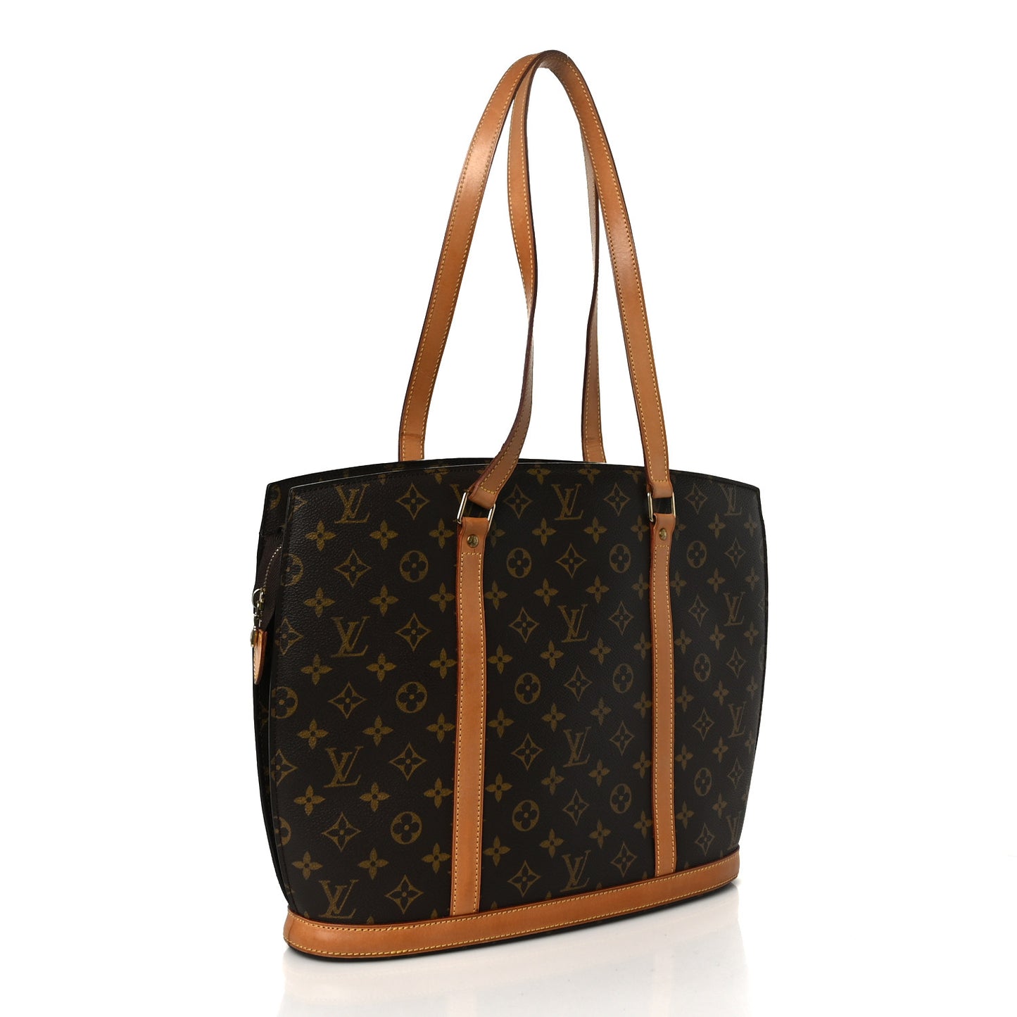 Monogram Babylone