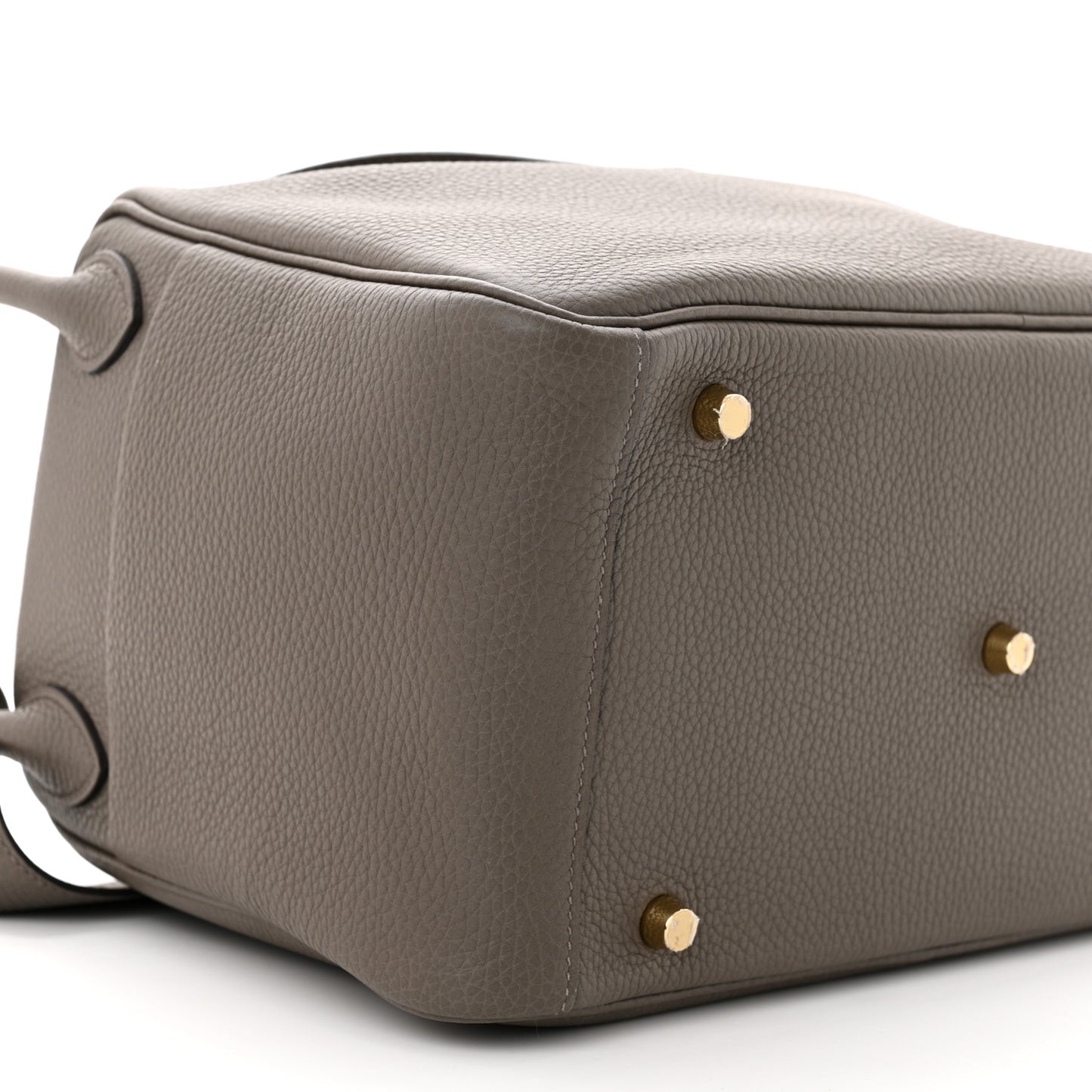 Taurillon Clemence Lindy 30 Etain