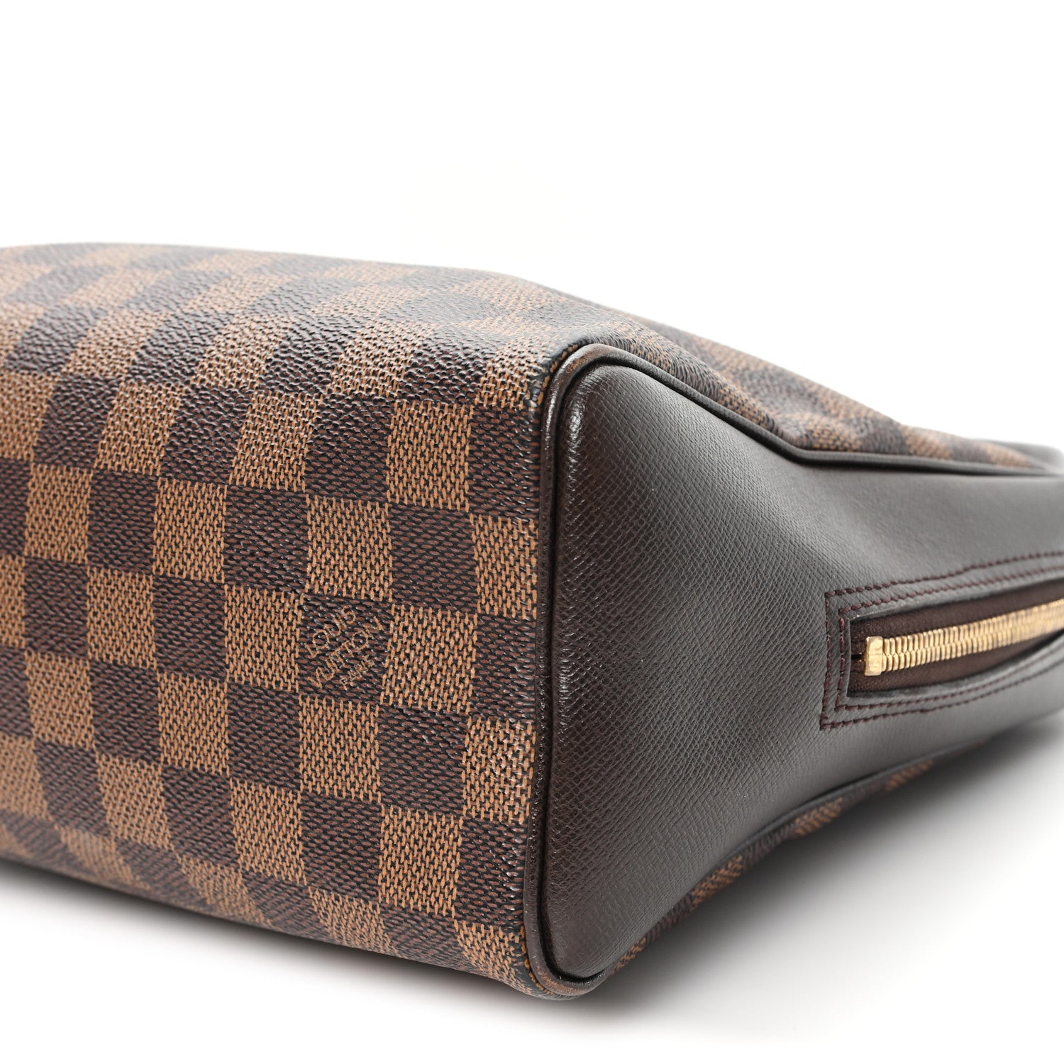 Louis Vuitton Damier Ebene Brera 9 of 9