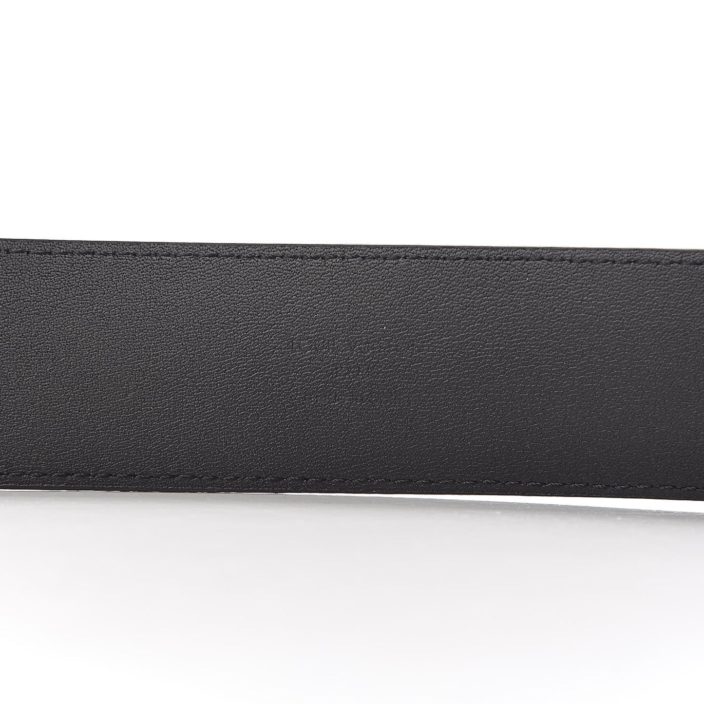 Monogram Eclipse 40mm Adventurer Belt 95 38