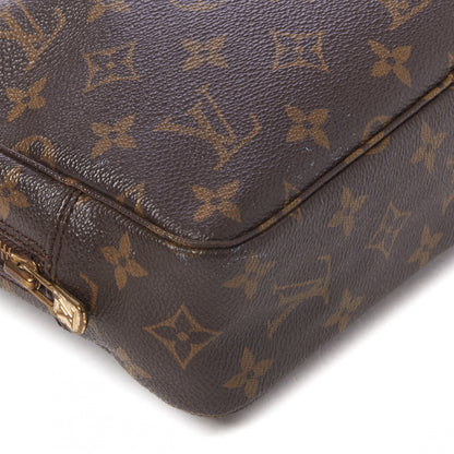Louis Vuitton Monogram Trousse Toilette 23 6 of 7