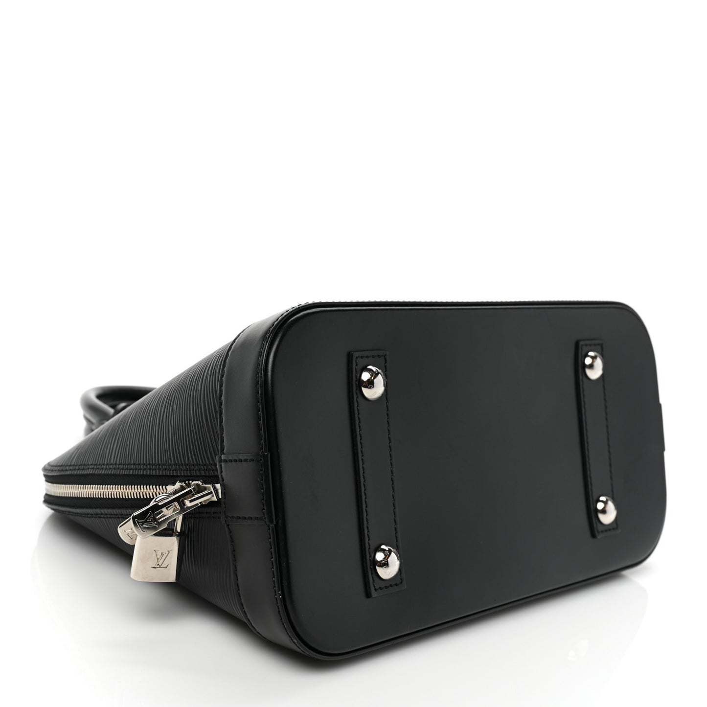 Epi Alma PM Black