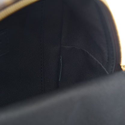 Louis Vuitton Monogram Palm Springs Backpack Mini 7 of 10
