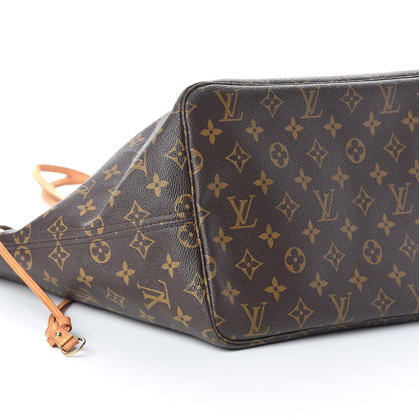 Monogram Neverfull GM