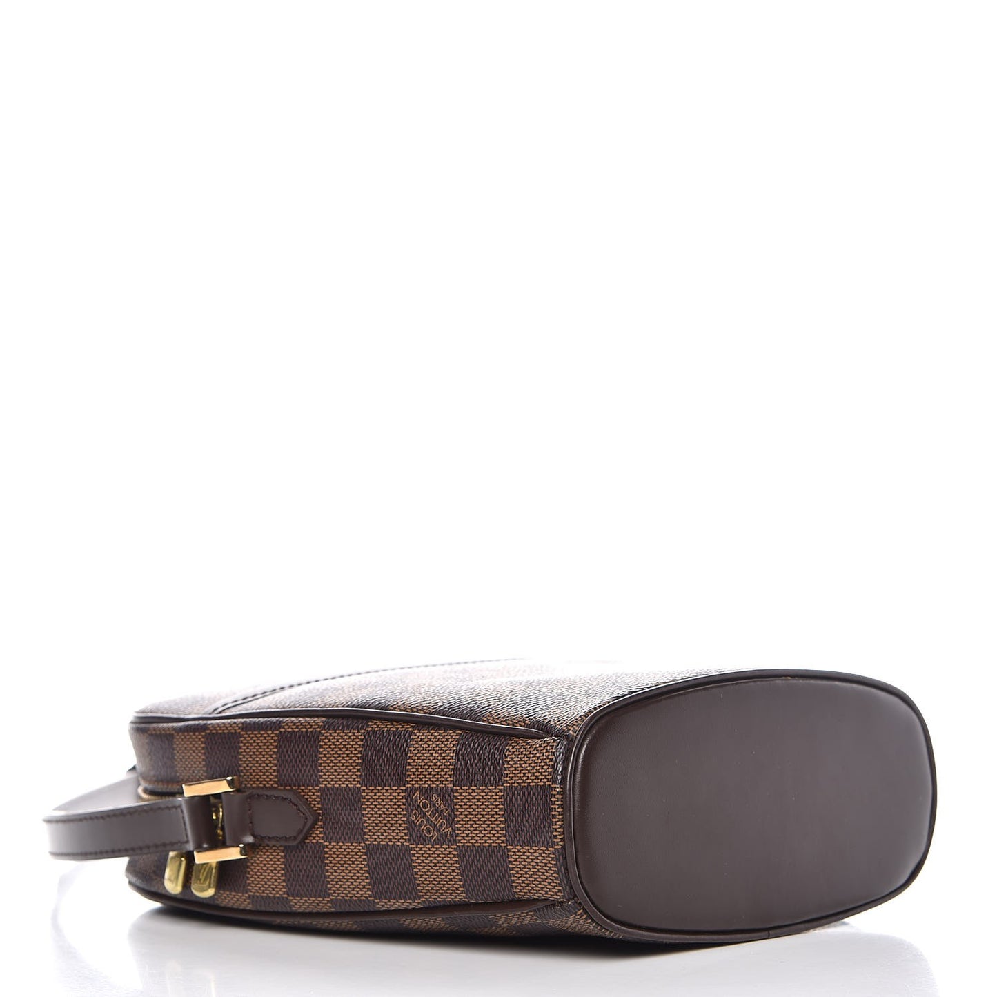 Damier Ebene Ipanema PM