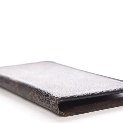 Louis Vuitton Monogram iPhone 7/8 Plus Folio Case 12 of 12
