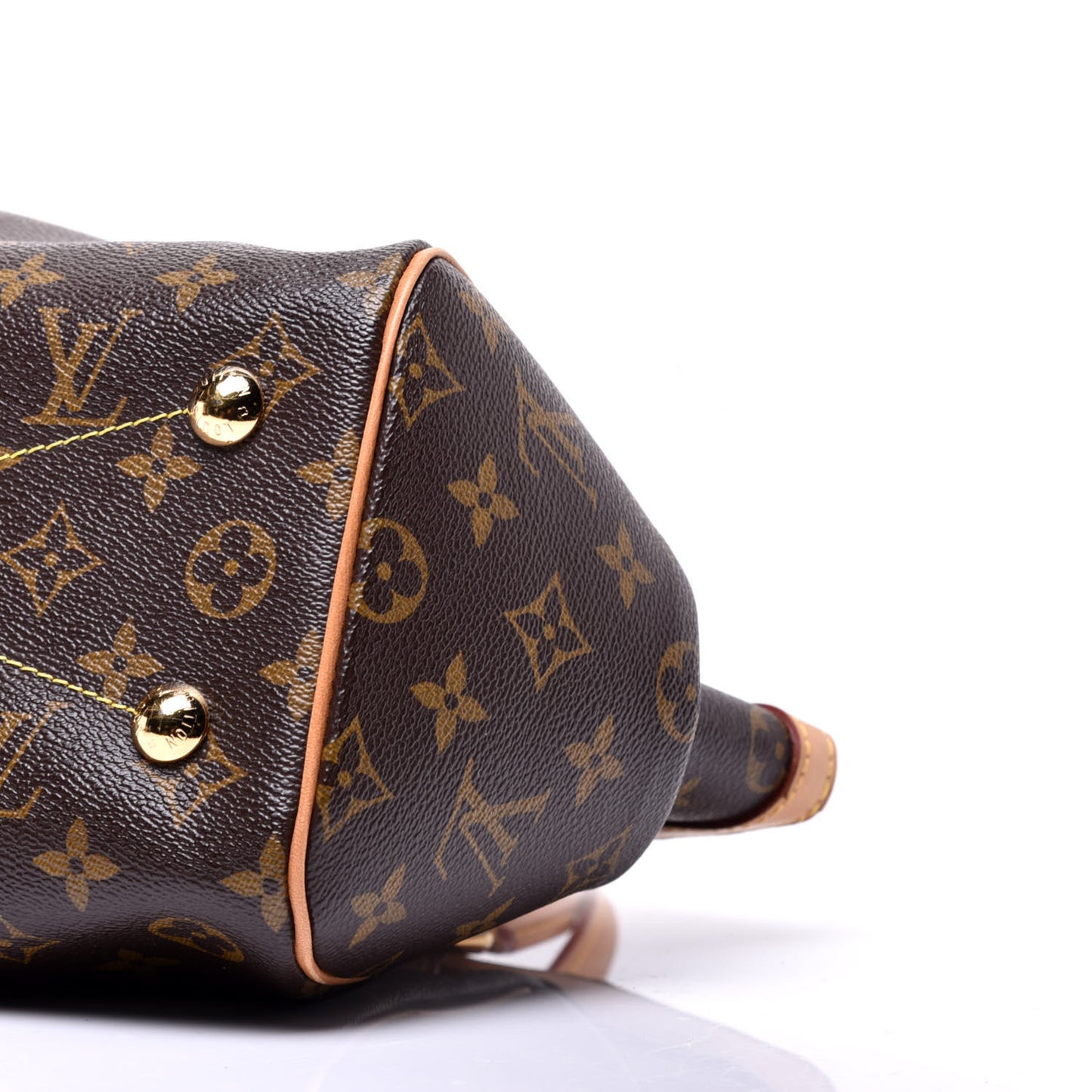 Monogram Tivoli PM