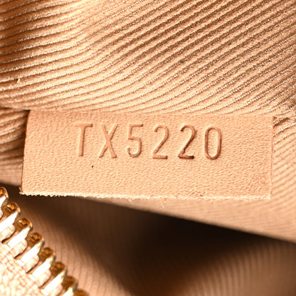 Louis Vuitton Monogram Graceful PM 7 of 10