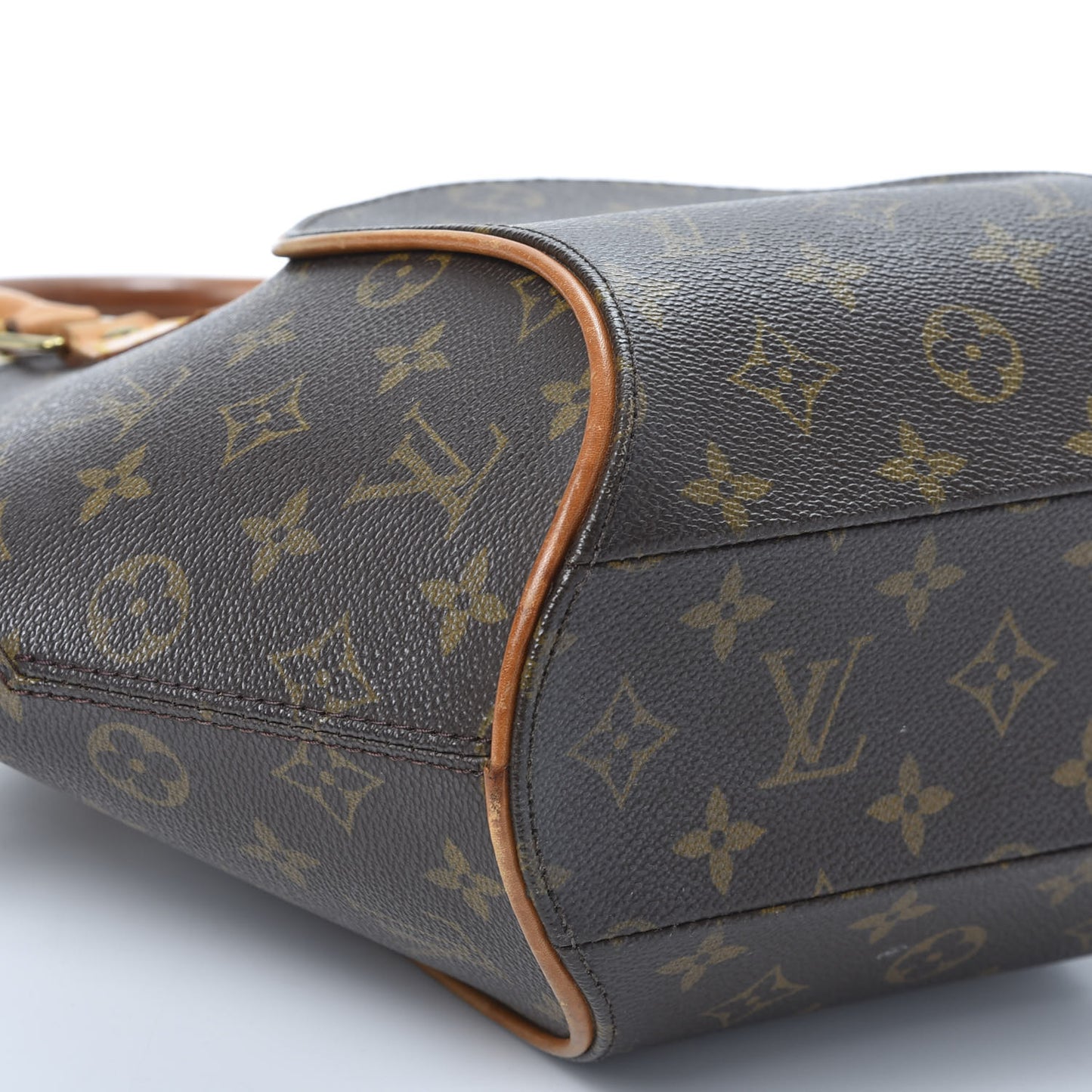 Monogram Ellipse PM