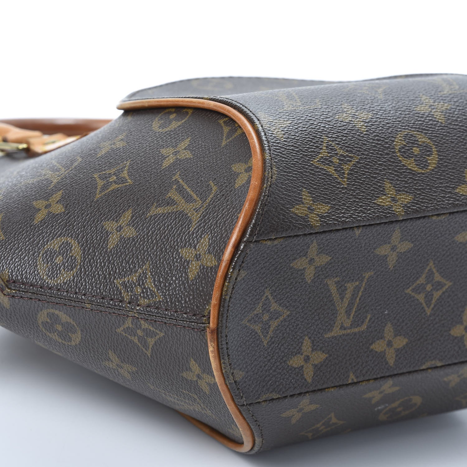 Louis Vuitton Monogram Ellipse PM 5 of 9
