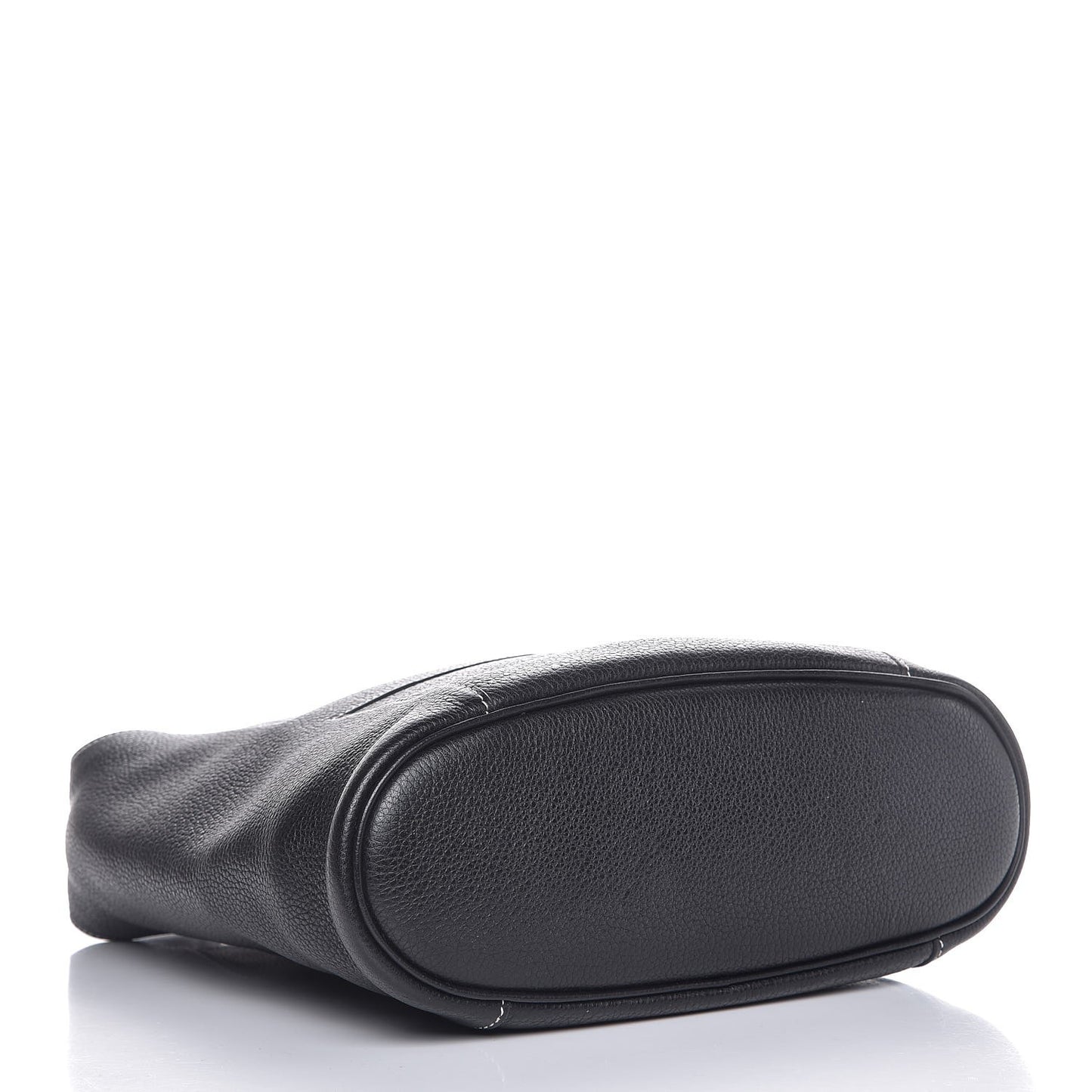 Taurillon Clemence Sac Good News PM Black